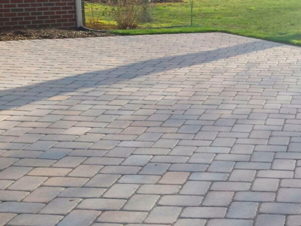 Patio-Walkway-Installation-Services